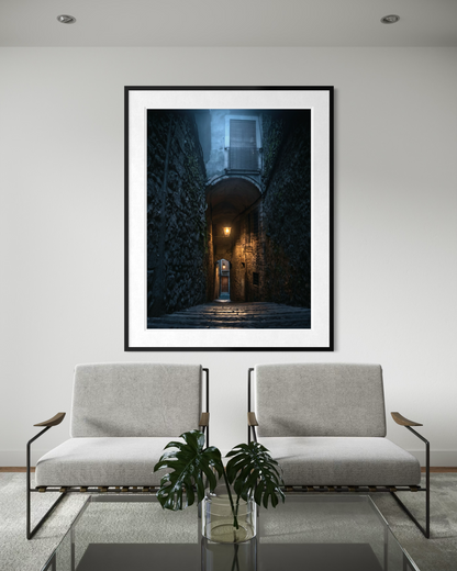 Girona_005