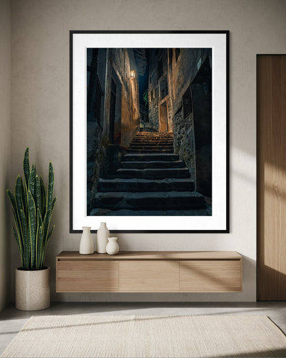 Albarracín_004