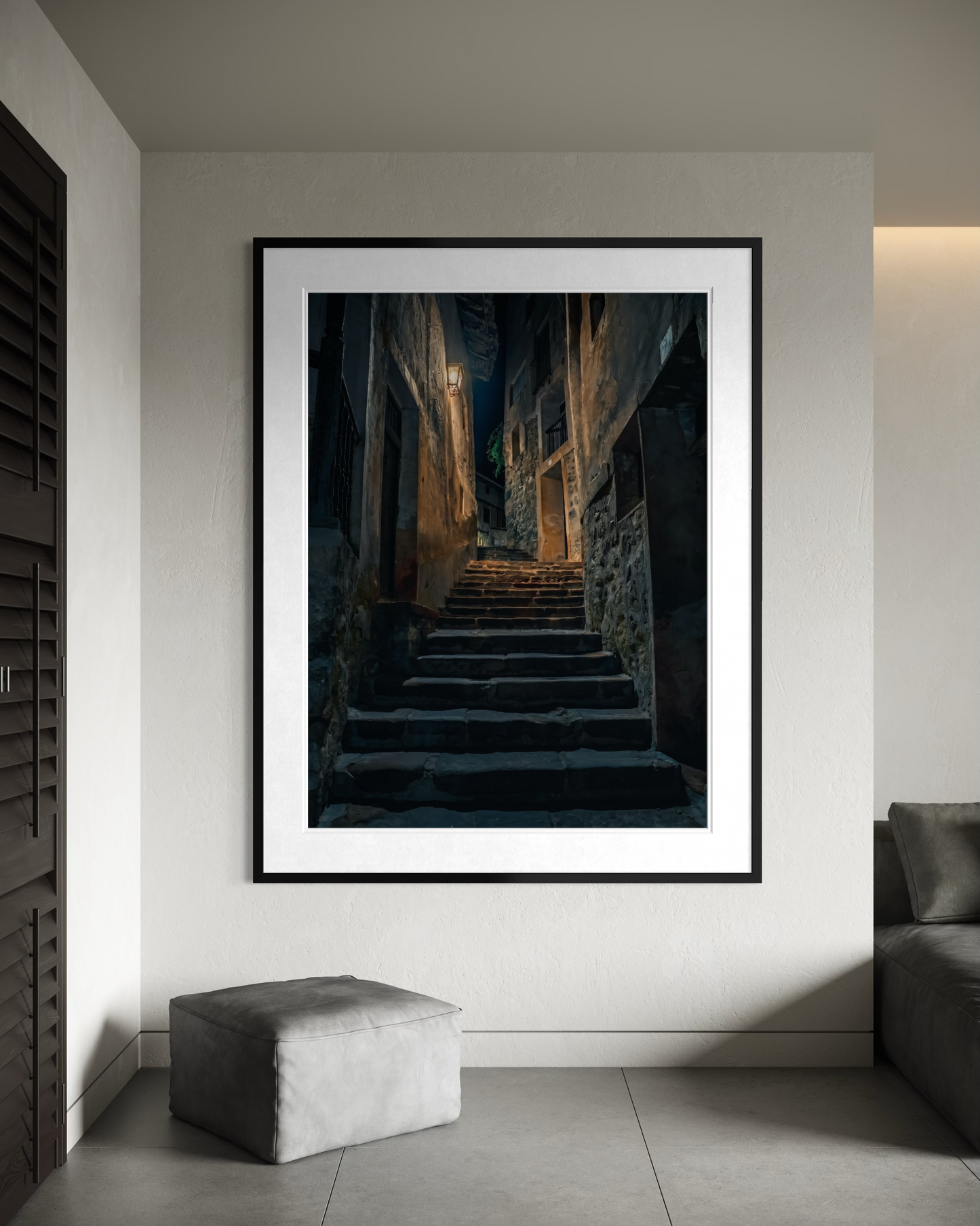 Albarracín_004