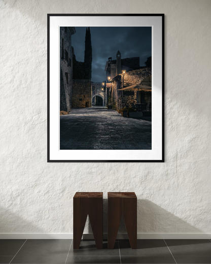 Peratallada_1
