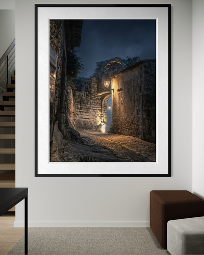 Peratallada_3