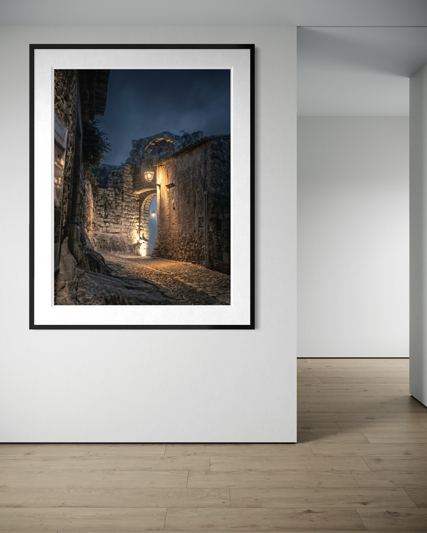 Peratallada_3