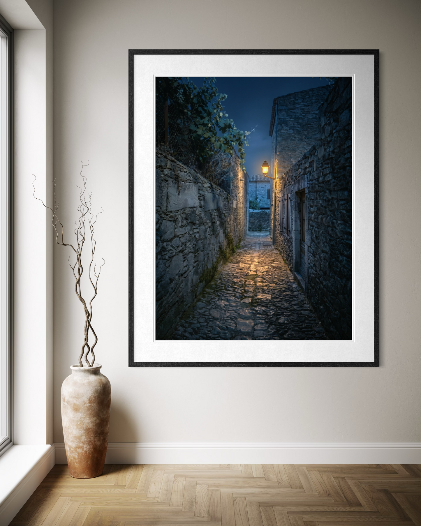 Peratallada_006