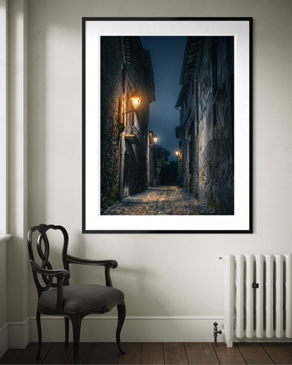 Peratallada_2