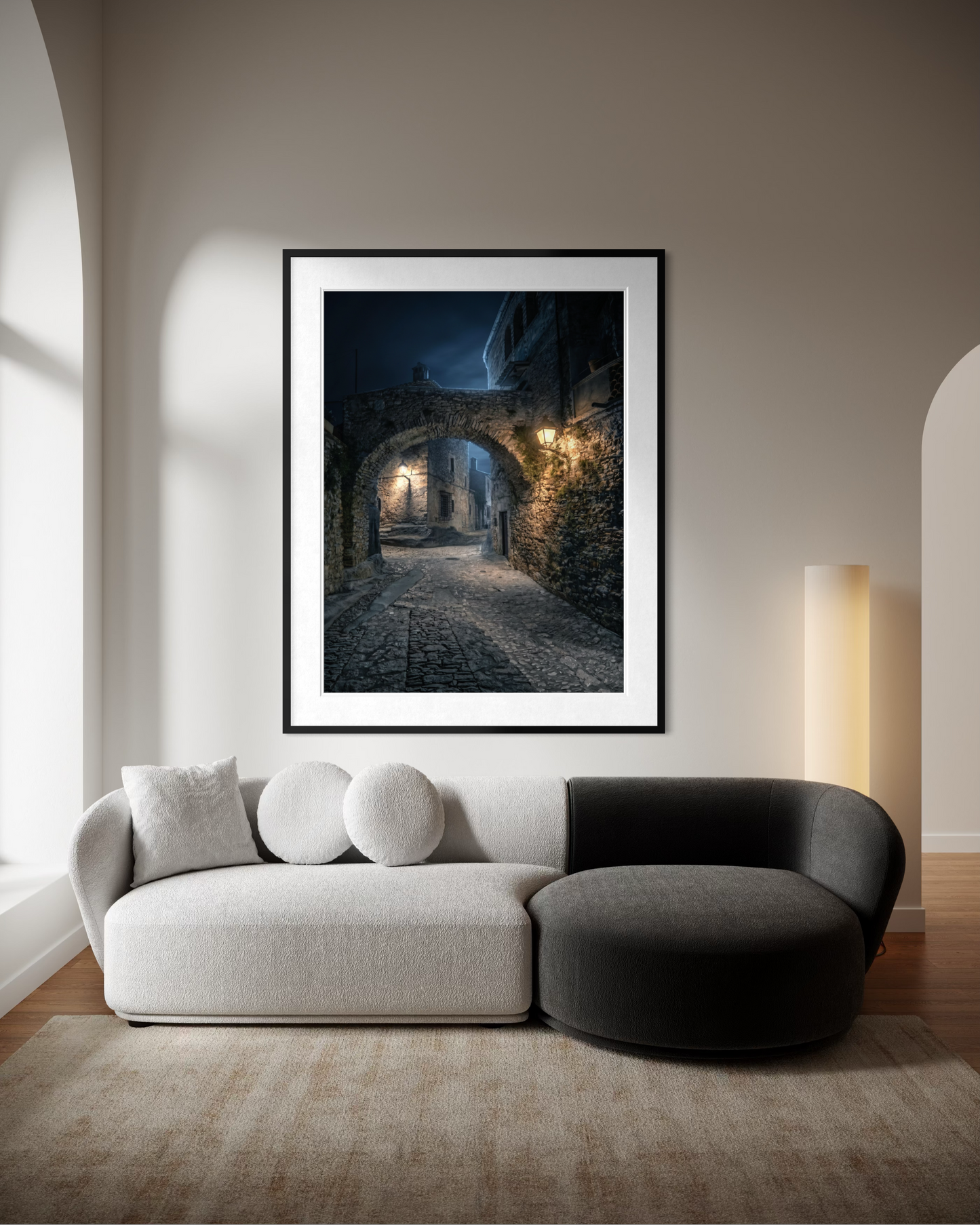 Peratallada_005