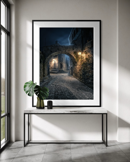 Peratallada_005