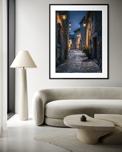 Peratallada_004