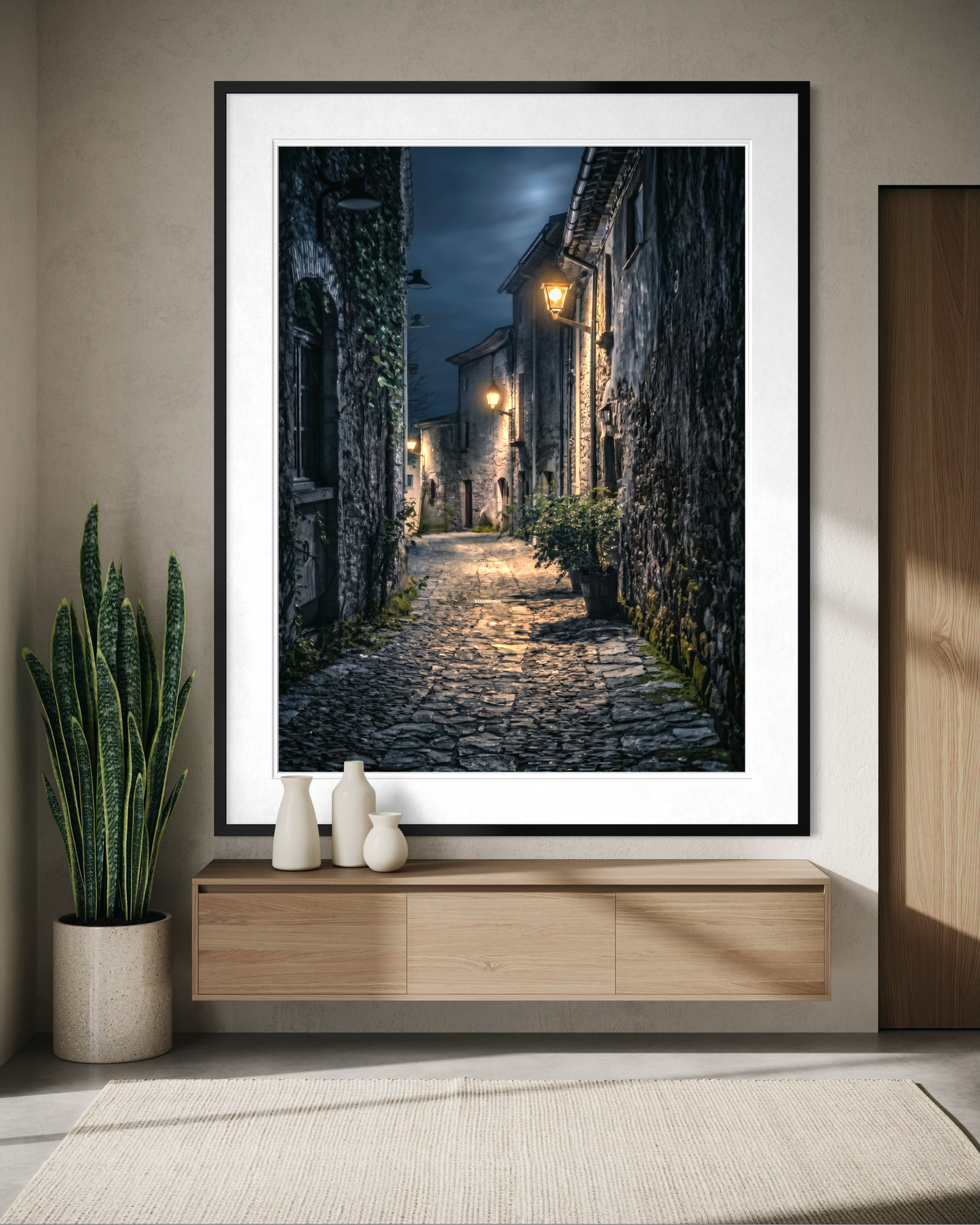 Peratallada_004