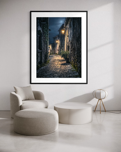 Peratallada_004