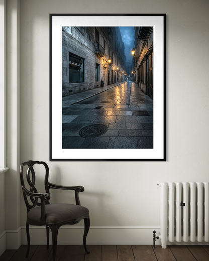 Girona_013