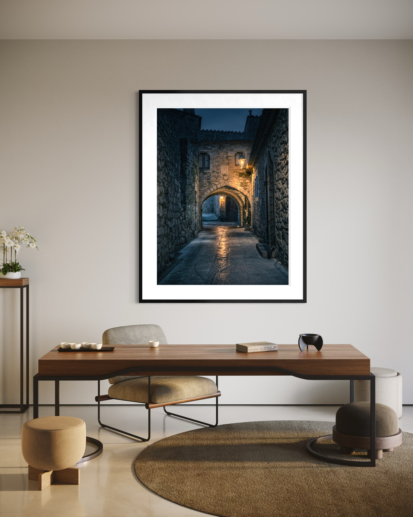 Paratallada_007