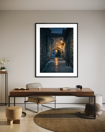 Paratallada_007