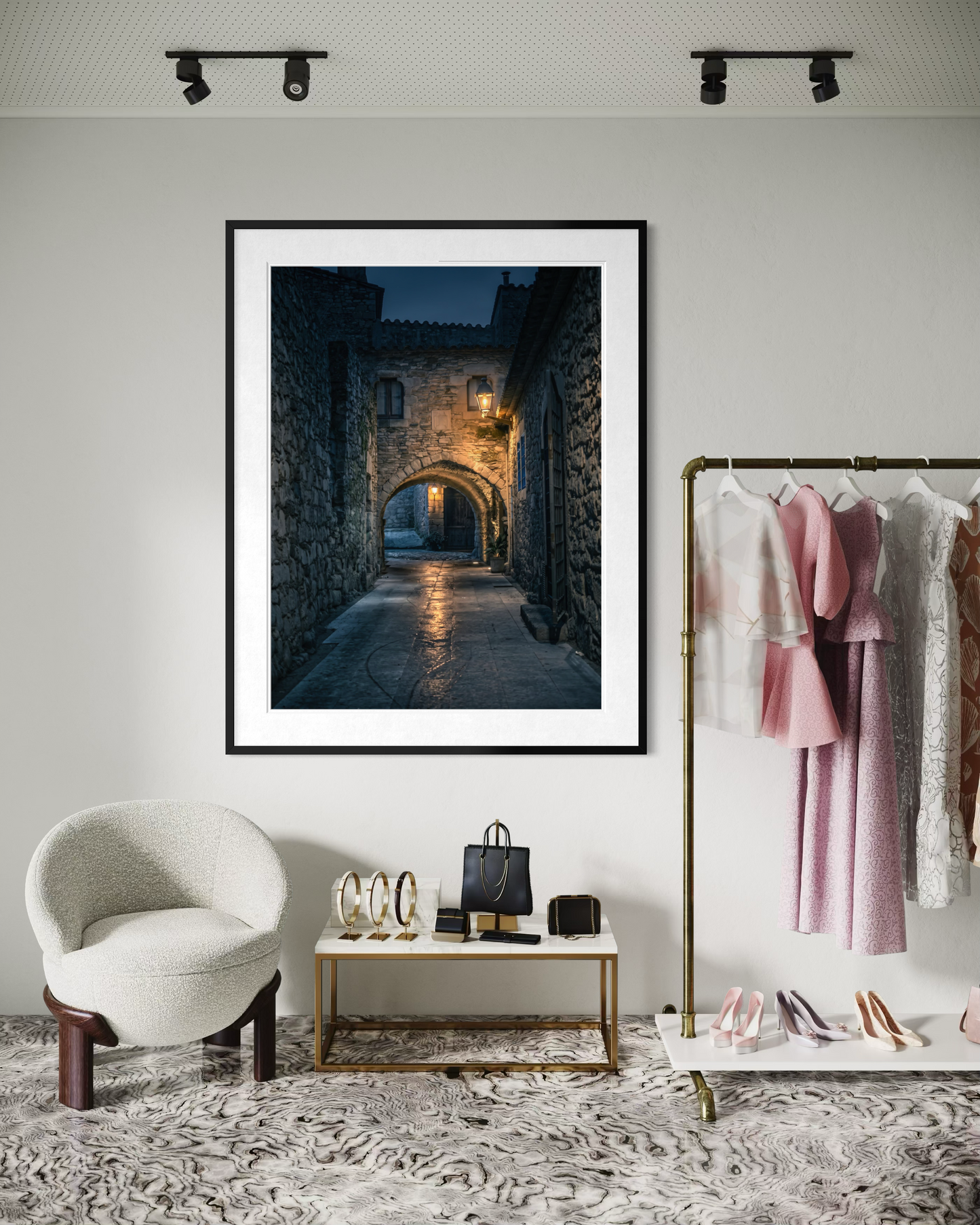 Paratallada_007