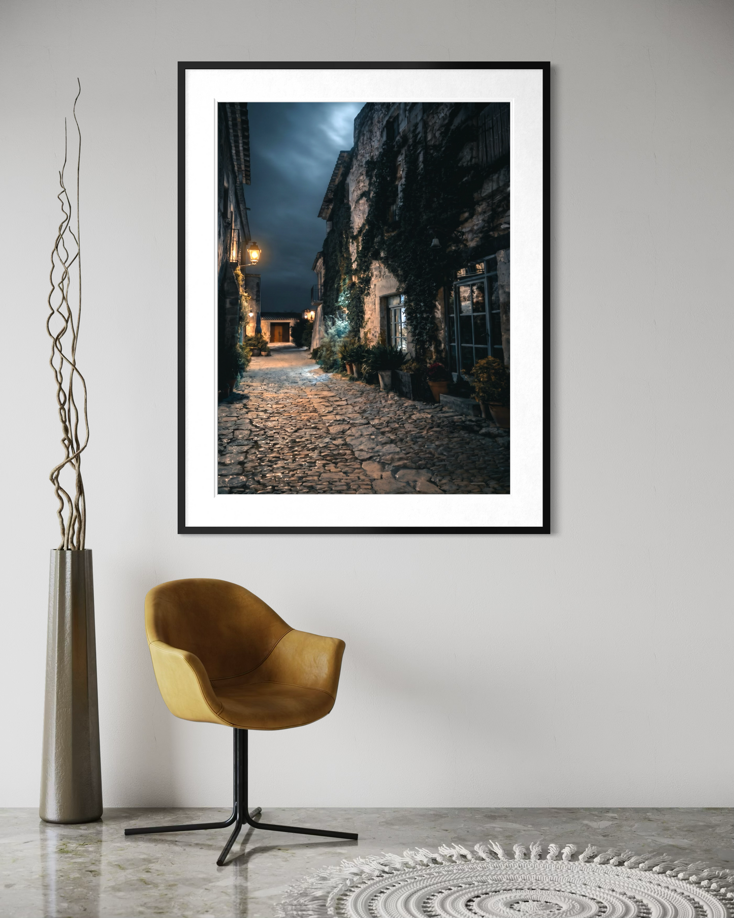 Peratallada_007