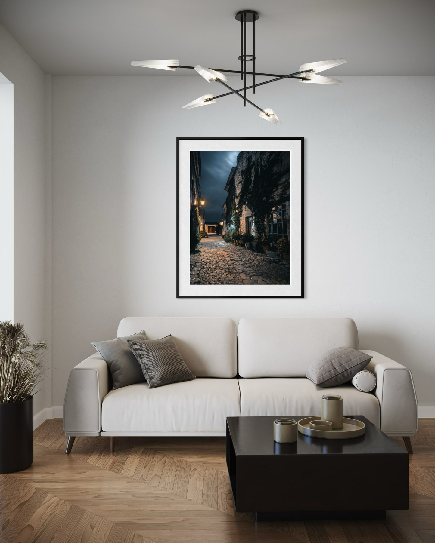 Peratallada_007