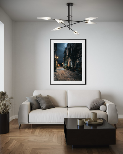 Peratallada_007
