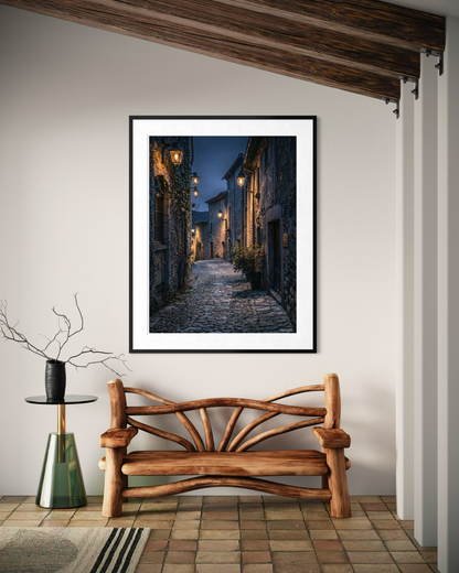 Peratallada_008