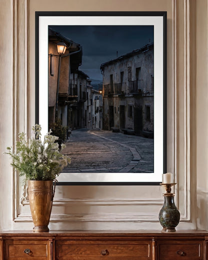 Pedraza_002