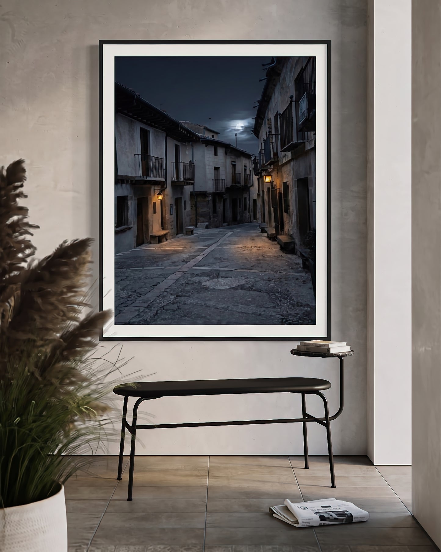 Pedraza_003