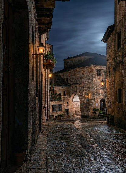 Pedraza_001