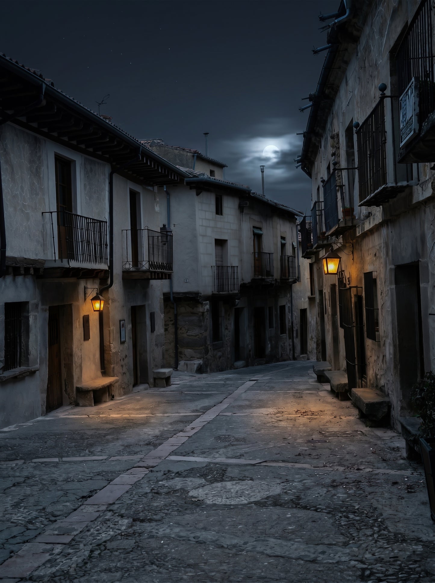 Pedraza_003
