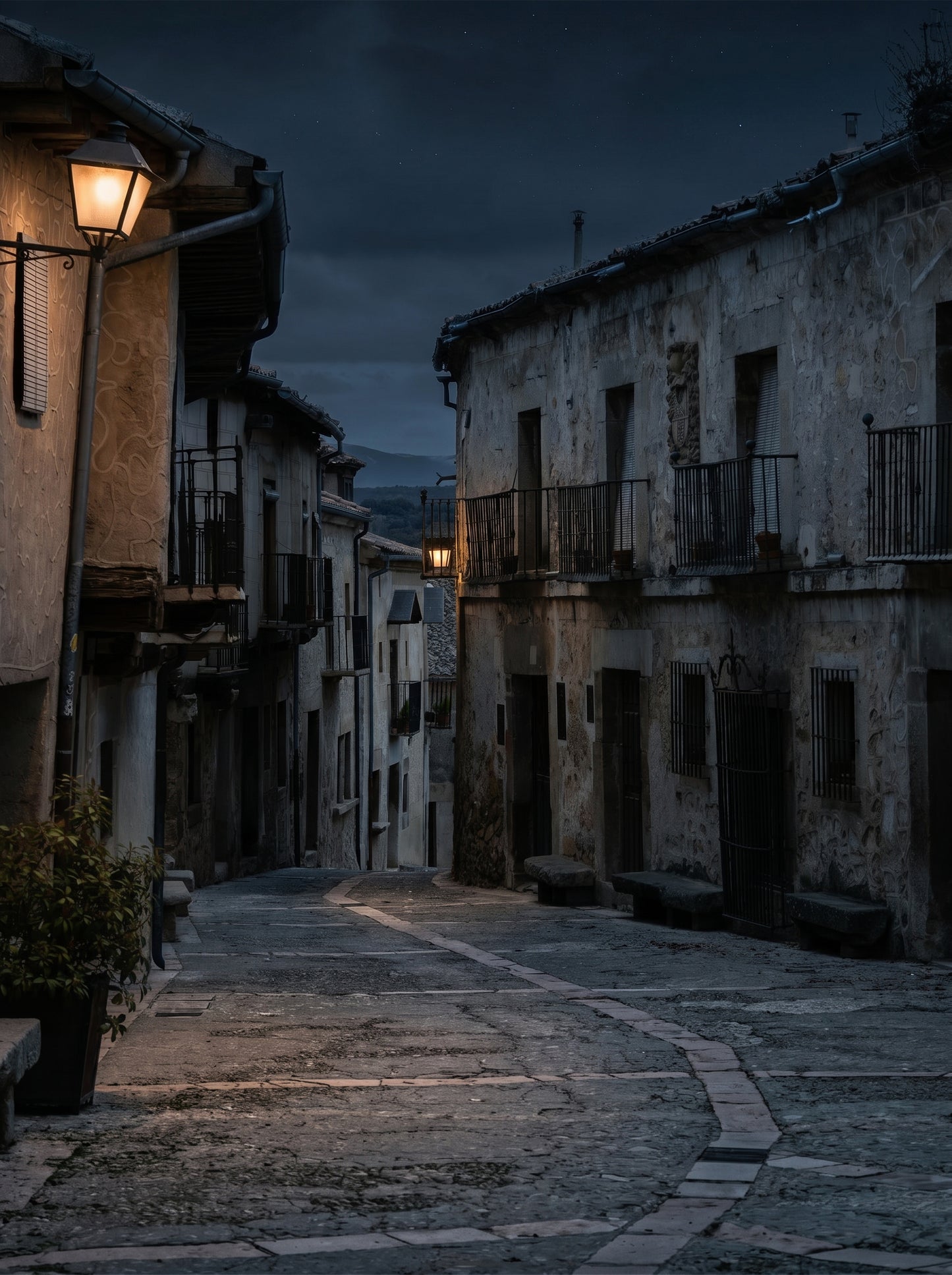 Pedraza_002