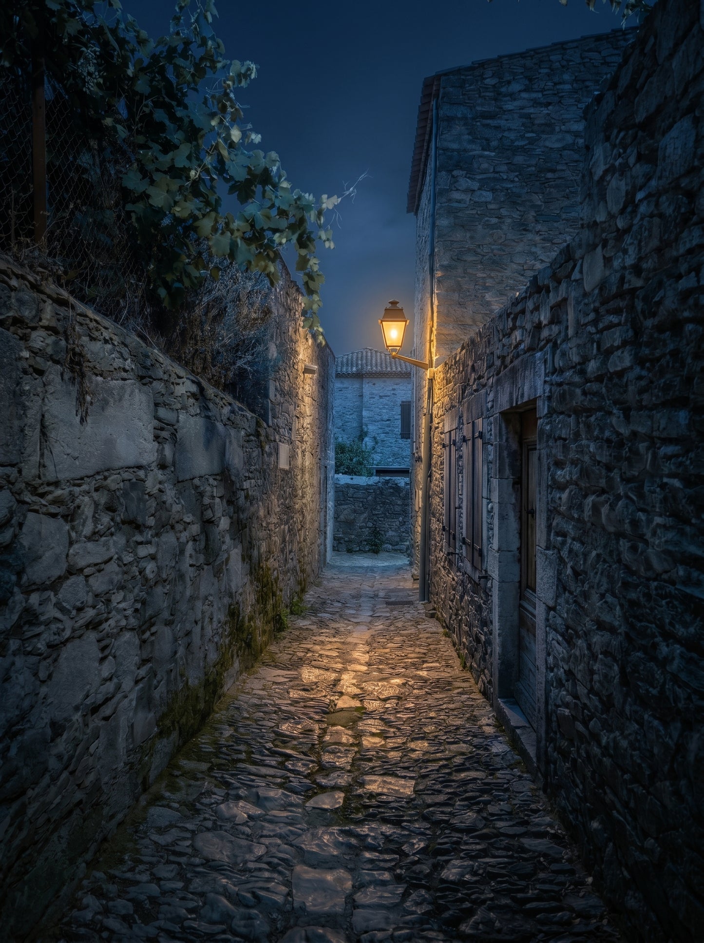 Peratallada_006