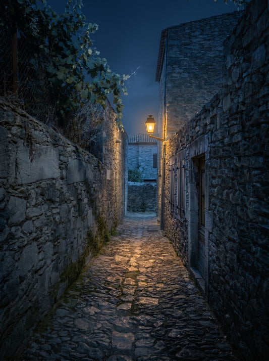 Peratallada_006