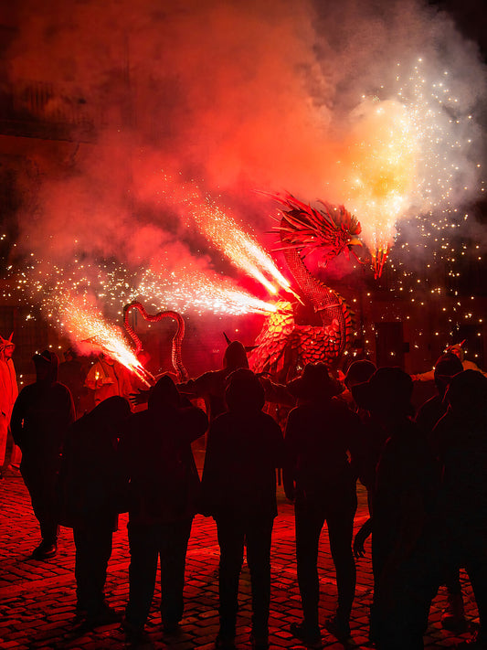 #005Correfocs