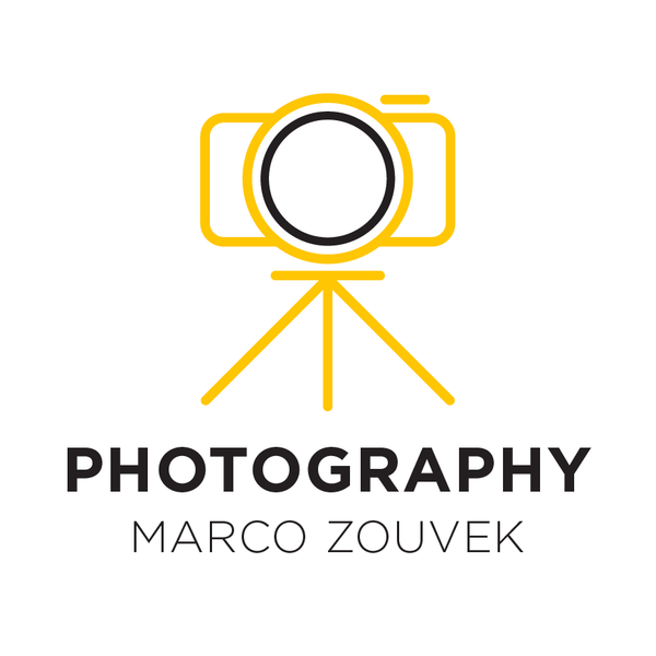 MARCO ZOUVEK STUDIO