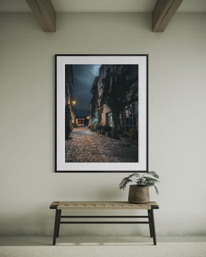 Peratallada_007