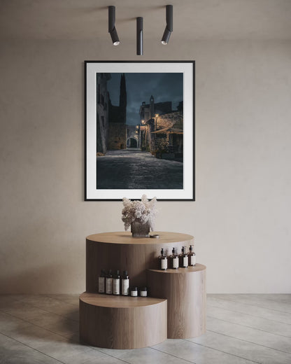Peratallada_1