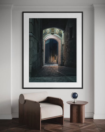 Girona_014