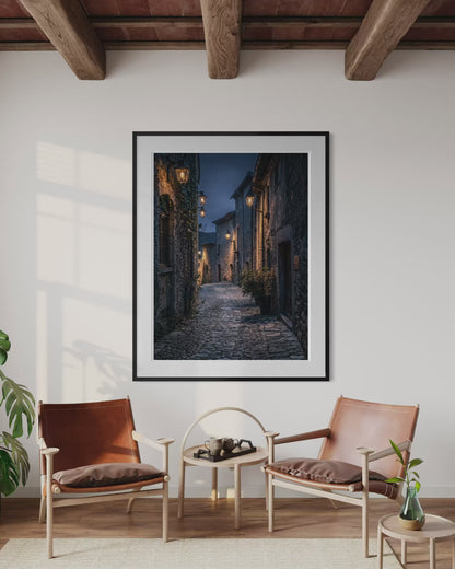 Peratallada_008