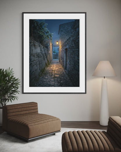 Peratallada_006