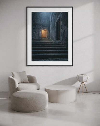 Girona_006