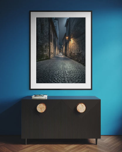 Girona_007