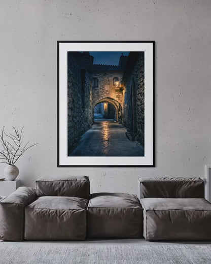 Paratallada_007