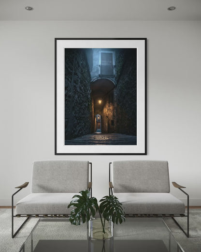 Girona_005