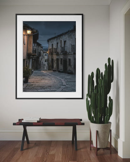 Pedraza_002