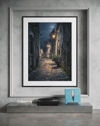 Peratallada_004