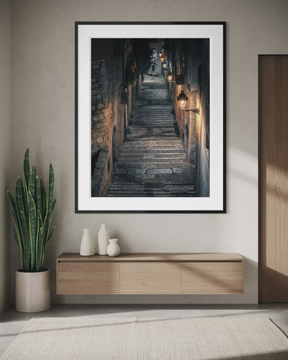 Girona_003