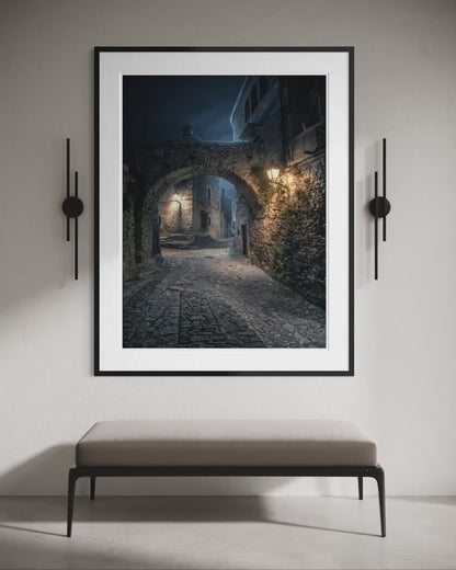 Peratallada_005